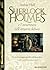 Sherlock Holmes e l'avventura dell'amante deluso (Sherlockiana Vol. 545) (Italian Edition)