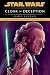 Cloak of Deception: Star Wars Legends