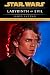 Labyrinth of Evil: Star Wars Legends