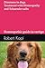 Dizziness in dogs - Treatment with Homeopathy and Schuessler salts: Homeopathic guide in vertigo