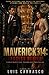 MAVERICK314 ACCESS DENIED: CONSTRUCTIVE THINKING PROTOCOL