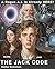The Jack Code: Rogue Artificial Intelligence is HERE!