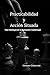 Practicabilidad y Acción Situada: Una Ontología de la Expansión Condicional (Ontología de la Practicabilidad nº 3) (Spanish Edition)