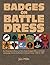 Badges on Battle Dress: An ...