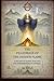 The Pilgrimage of the Hidden Flame: A Record of Flame, Vow, and the Remembering of Sahra'el