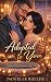 Adapted To You: A Second Chance