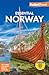 Fodor's Essential Norway (Full-color Travel Guide)
