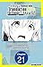 Only My Undesirable Translation Talent Can Change the World #021 (Only My Undesirable Translation Talent Can Change the World CHAPTER SERIALS Book 21)