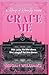 Crave Me (House of Kirovsky)