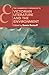 The Cambridge Companion to Victorian Literature and the Environment (Cambridge Companions to Literature)