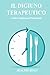IL DIGIUNO TERAPEUTICO: Guida Completa per Principianti (Italian Edition)
