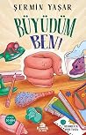 Trending Books