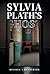 Sylvia Plath's Ghost
