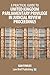 A Practical Guide to United Kingdom Parliamentary Privilege in Judicial Review Proceedings