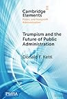 Trumpism and the ...
