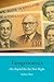 Faragenomics: Das Kapital for the New Right