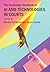 The Cambridge Handbook of AI and Technologies in Courts (Cambridge Law Handbooks)