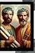 SAINTS PHILIP AND JAMES NOVENA: A NINE-DAY NOVENA OF FAITH, MISSION, AND APOSTOLIC ZEAL