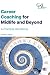 Career Coaching for Midlife...