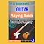 A Beginner Guitar Playing G...
