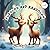 Rudolph and Randolph