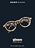 Glasses (Object Lessons)