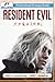 Resident Evil Requiem Strategy Guide (Full Color): 100% Unofficial - 100% Helpful Walkthrough