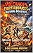 Volcanoes, Earthquakes & Natural Disasters Learning Adventure (Learning Adventures)