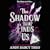 The Shadow That Finds Us (Descent into Darkness, #3)