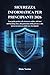 SICUREZZA INFORMATICA PER PRINCIPIANTI 2026: Una guida pratica alla sicurezza online, alle basi dell'hacking etico, alla protezione della privacy e ... della tua vita digitale (Italian Edition)