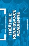 Théâtre de la Ren...