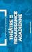 Théâtre de la Renaissance acadienne: Anthologie 1875-1939 (French Edition)