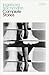 Complete Stories (Penguin Modern Classics)