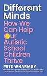 Different Minds: ...