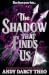 The Shadow That Finds Us (Descent into Darkness, #3)