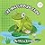 The Hiccupping Frog