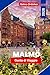 MALMO Guida di viaggio 2026: Esplora vedute costiere, distretti storici, architettura moderna, cucina locale e consigli pratici per il tuo viaggio in Svezia (Italian Edition)