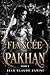 La Fiancée du Pakhan: Une Dark Romance Mafia Brutale – Tome 1 (French Edition)