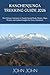 KANCHENJUNGA TREKKING GUIDE 2026: The Ultimate Adventure to Nepal’s Sacred Peaks: Routes, Maps, Permits, and Cultural Insights for Every Adventurer