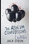 The Asylum Confes...
