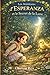Les aventures d'Esperanza et le secret de la lune (French Edition)