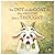The Dot on the Goat that brought him a Thought: A Sneaky OUGH Word Adventure (The Sneaky Letters Series Book 1)