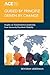 Guided by Principle, Driven by Change: Insights on Transformative Leadership from University Presidents Globally (The ACE Series on Higher Education)