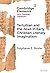 Tertullian and the Jews in Early Christian Literary Imagination (Elements in Early Christian Literature)