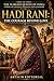 Hadi Rani: The Courage Beyond Love: A Rajput Queen’s Unthinkable Sacrifice That Turned Duty into Destiny