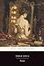 Nana (Annotated): Émile Zola’s Paris Classic of Spectacle and Social Corruption