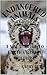 ENDANGERED ANIMALS: A VISUAL GUIDE TO EARTH'S RAREST WILDLIFE