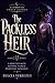 The Packless Heir: A Rejected Mate Reverse Harem Werewolf Romance (Claimed by Three Alphas Book 1)