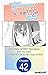 The Teen Web Novelist is a Girl Magnet: Now My Crush Feels Bad for Rejecting Me! #042 (The Teen Web Novelist is a Girl Magnet: Now My Crush Feels Bad for Rejecting Me! CHAPTER SERIALS Book 42)