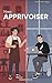 Nous apprivoiser: Romance MM contemporaine Grumpy Sunshine (Réapprendre à aimer t. 1) (French Edition)